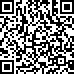 Código QR de la empresa Zdenek Hejkal