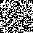 QR Kode der Firma Josef Maschke