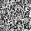 QR Kode der Firma Pavel Foltan