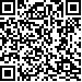 Código QR de la empresa Luca Melzer