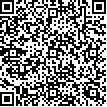 Company's QR code 3 COM - GTN Hydraulics, s.r.o.