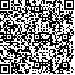 Código QR de la empresa ACD, s.r.o.