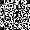 Código QR de la empresa Aquamonts, s.r.o.