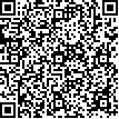 Company's QR code Ing. Vladimir Kozel