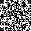 Company's QR code AJA Presov, s.r.o.