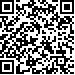 Company's QR code AMG Textil, s.r.o.