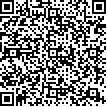 Company's QR code Ing. Jirina Chaloupkova