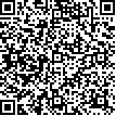 Código QR de la empresa Lalibela, s.r.o.