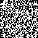 Company's QR code Pedagogicko-psychologicka poradna, Karvina, prispevkova organizace