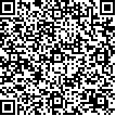 QR Kode der Firma FinStyle, s.r.o.