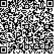 Company's QR code Akiko, s.r.o.