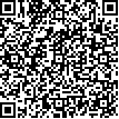 QR Kode der Firma Antonin Janicek