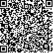 Company's QR code Krajska veterinarni sprava SVS pro Kralovehradecky kraj