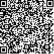 Código QR de la empresa Stedra Ivana, Mgr., advokat