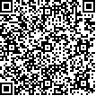 Company's QR code Obec Vlkov