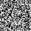 QR Kode der Firma REDUCCIA s.r.o.