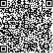 Company's QR code Marian Dik