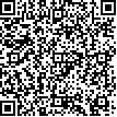 Company's QR code MUDr. Dagmar Pencakova