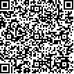 Código QR de la empresa Milan Koreny