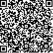 Company's QR code Armex Publishing, s.r.o.