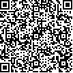 Company's QR code Z. M. Design, s.r.o.