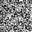 QR Kode der Firma Barcanox s.r.o.