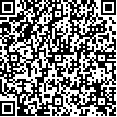 Company's QR code Zemedelske druzstvo Vysocina