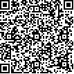 QR Kode der Firma Vaclav Kotrba