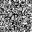 Company's QR code Ing. Vaclav Hosek-Skola jogy pro kazdy den