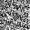 Company's QR code Michal Kabrna