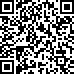 QR Kode der Firma Vaclav Benes