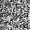 QR Kode der Firma Frutia, s.r.o.