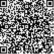 Código QR de la empresa Bc. Jan Kalamen