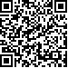 QR Kode der Firma Miluse Ulmani