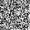 Company's QR code Anauel - Pet, s.r.o.