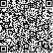 Company's QR code Straka, s.r.o.