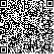 Company's QR code GYNBUS s.r.o.