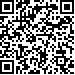 Código QR de la empresa Stavmater CZ, s.r.o.