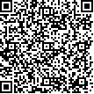 QR Kode der Firma Urad prace