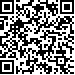 Company's QR code Zorba, s.r.o.