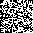 Company's QR code JUDr. Lumir Micanek, advokat