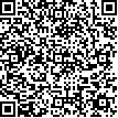 Company's QR code Pavel Pechal