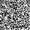 Código QR de la empresa MAURIA spol. s r.o.