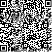 QR Kode der Firma Pila Dolanky, s.r.o.