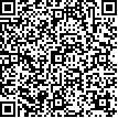 Company's QR code Jiri Javor