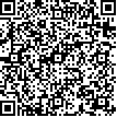 Código QR de la empresa Penetta - Group, s.r.o.