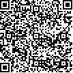 Company's QR code Lynx B.V., organizacni slozka