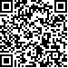 QR Kode der Firma Rost trans, s.r.o.