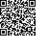 Código QR de la empresa Rastaban, s.r.o.