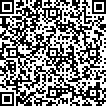 Código QR de la empresa Madest, s.r.o.